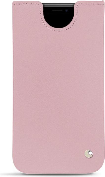 Produktbild Noreve Lederschutzhülle (Apple iPhone 11 Pro Max)