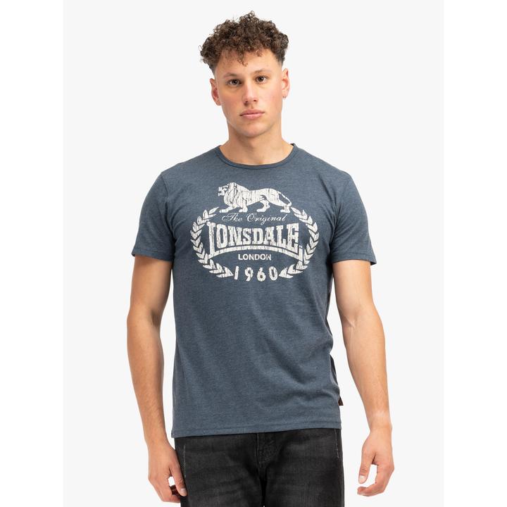 Immagine prodotto Lonsdale Ollie (XL)