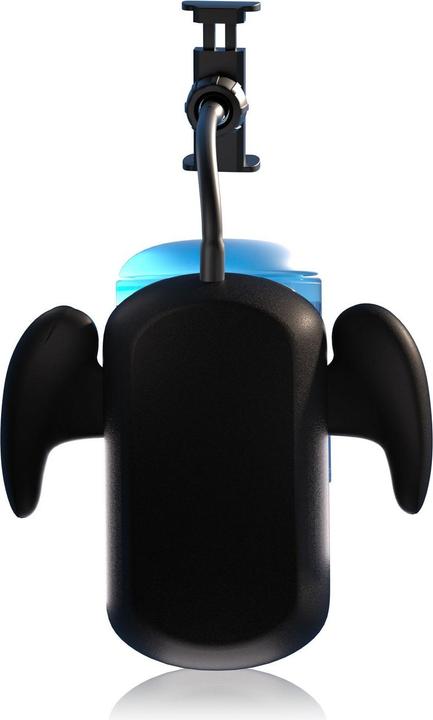 Produktbild Blowcast Wingman Pro