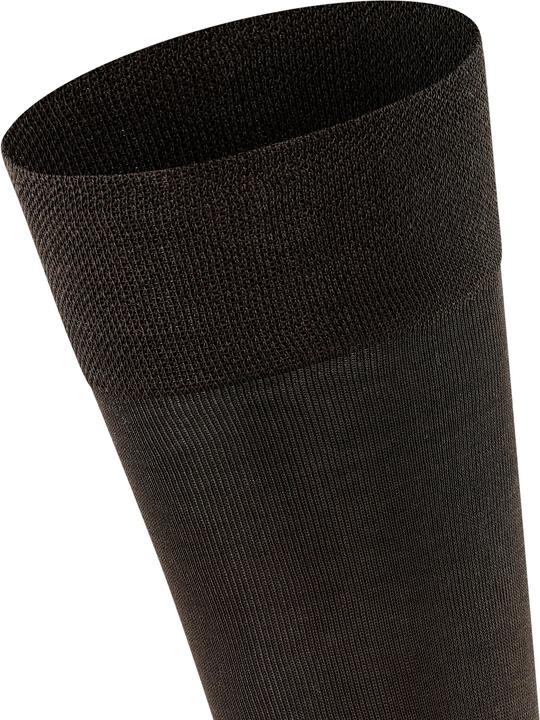 Actual product image Falke Sensitive Malaga (Single pack, 43 - 46)