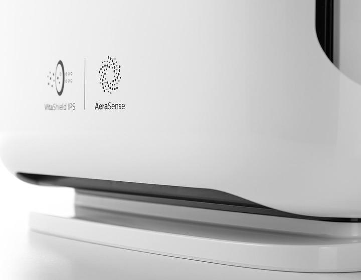 Immagine prodotto Philips Ac2889/10 (79 m²)