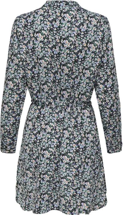Produktbild Only Print Kleid (S)