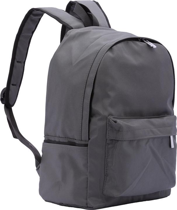 Immagine prodotto B.Cavalli Bc1291 (5.54 l)