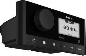 Produktbild Fusion RA60 Marine Radio
