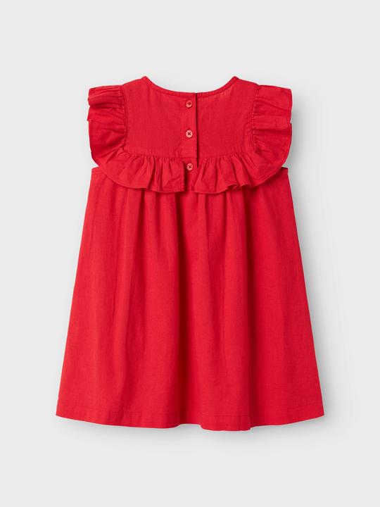 Produktbild Name it Ärmelloses Kleid (128)