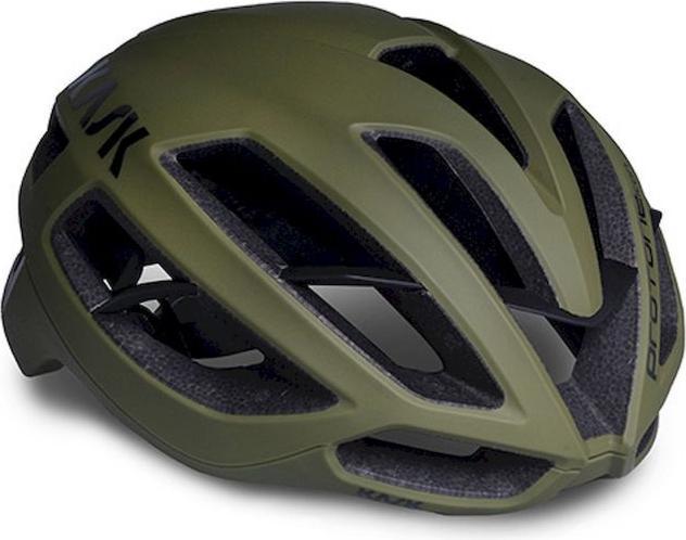 Immagine prodotto Kask Protone Icon (52 - 58 cm)