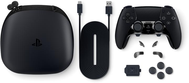 Produktbild Sony DualSense Edge (PS5)