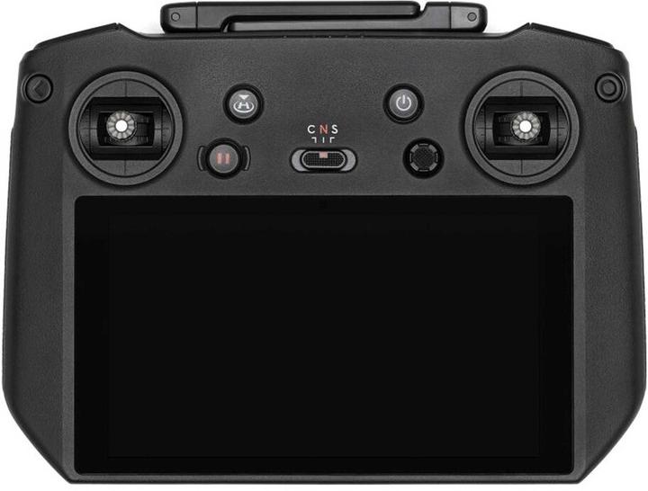 Produktbild DJI RC Pro Controller (Drohnen Fernsteuerung, DJI Air 2S, DJI Mavic 3 Pro Cine, DJI Mavic 3, DJI Mavic 3 Pro, DJI Mavic 3 Cine, DJI Mavic 3 Classic, DJI Mini 3 Pro)