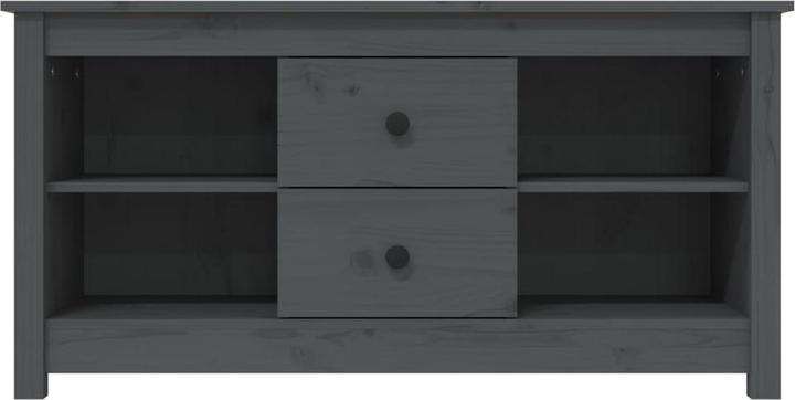 Image du produit VidaXL Daniela (103 x 36.5 x 52 cm)