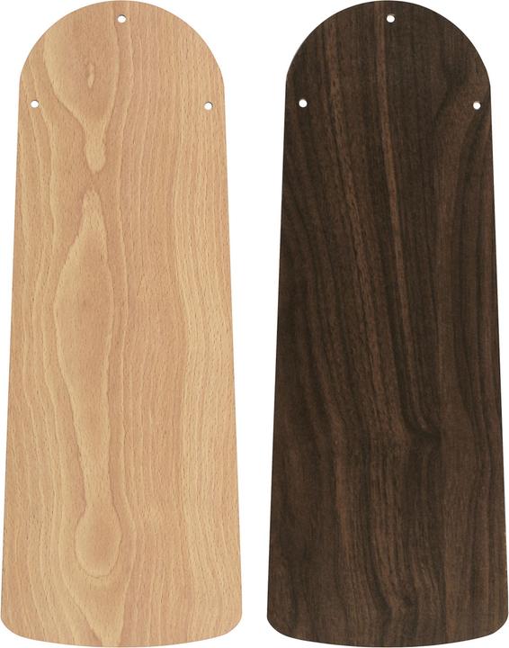 Produktbild CasaFan Eco Elements (25 dB)