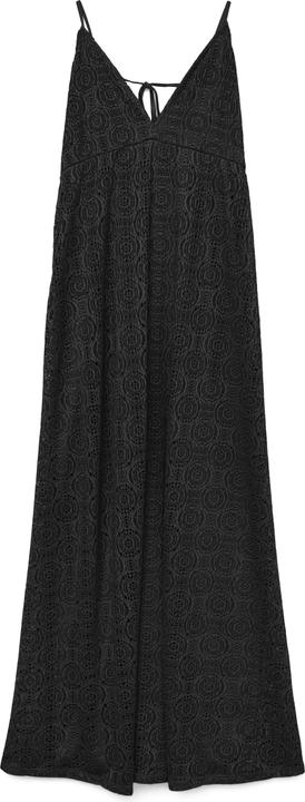Immagine prodotto Vero Moda VMMAYA Kurzes Kleid Kleid (XL)