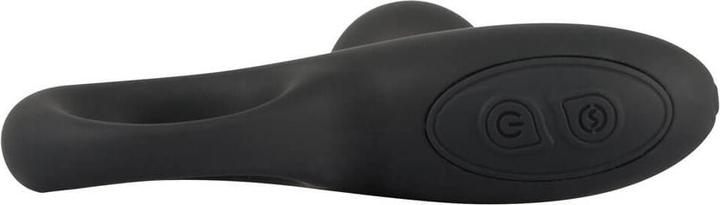 Produktbild Black Velvets Rechargeable Anal Beads
