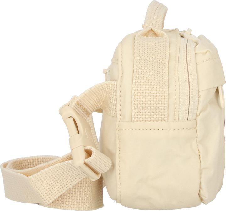 Actual product image Fjällräven Kånken 2 L Fanny Pack