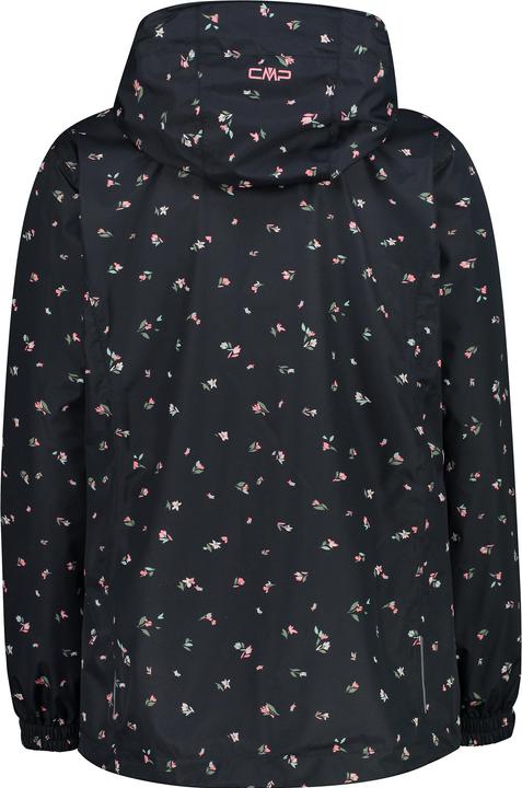 Image du produit CMP Campagnolo Sweat à capuche (38, S)