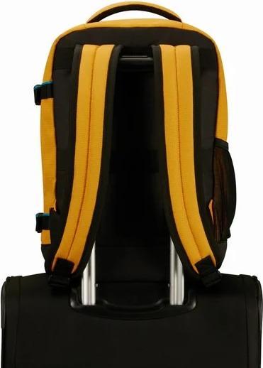 Produktbild American Tourister Take2Cabin (24 l)