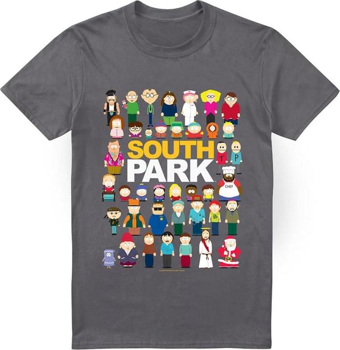 Actual product image Ubisoft Mens T-Shirt (3XL)