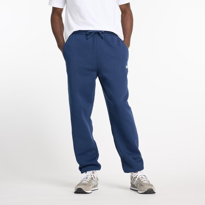 Image du produit New Balance Fleece Jogger (L)