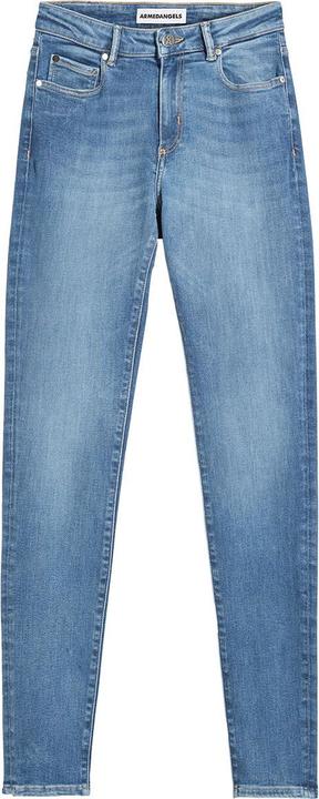 Actual product image Armedangels Women's Tillaa X Stretch (W28/L34)