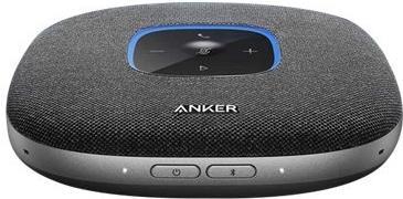 Immagine prodotto Anker PowerConf S3 Nero 1