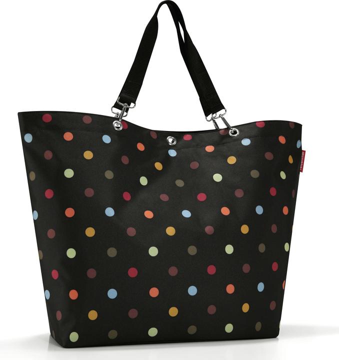 Shopper XL