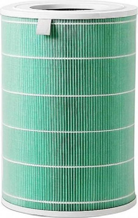 Actual product image Xiaomi Mi Air Purifier Formaldehyde Filter S1 (1 x)