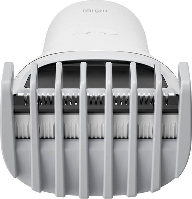 Image du produit Xiaomi ENCHEN Boost 2 electric shaver