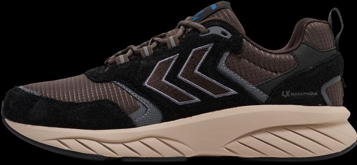 Immagine prodotto hummel Marathona Reach Lx Ds (44)