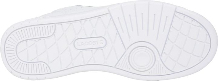Produktbild Lacoste T-clip (45)