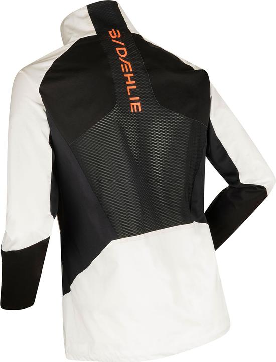 Image du produit Daehlie W Jacket Elite (M)