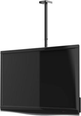 Image du produit Meliconi SlimStyle 400CE Support TV pour plafond pour 1465 (Plafond)