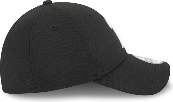 Produktbild New Era 39Thirty Cap - CITY CONNECT Baltimore Orioles - M/L (M/L)