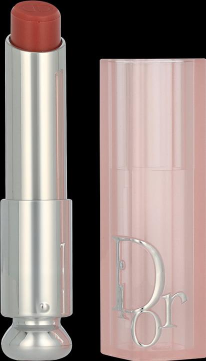 Image du produit Dior Christian Addict Lip Glow 012 Int25 (Baume)