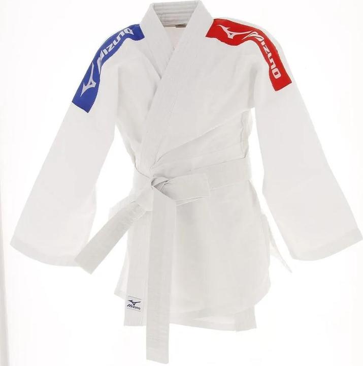 Produktbild Mizuno Shiro Plus FFJ (140)