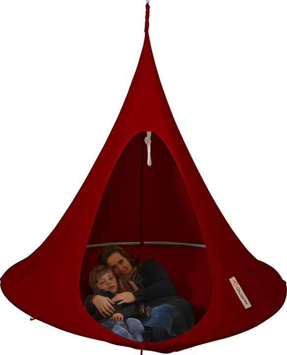 Immagine prodotto Vivere Rouge - carica massima: 200 kg (200 kg)