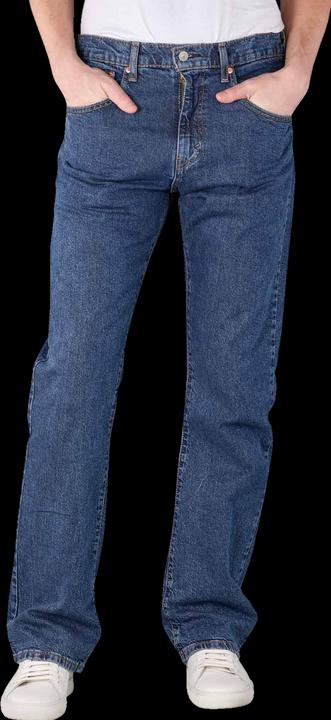 Levis 10020243