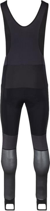 Actual product image Bioracer Spitfire Tempest Full Protect Pixel (S)