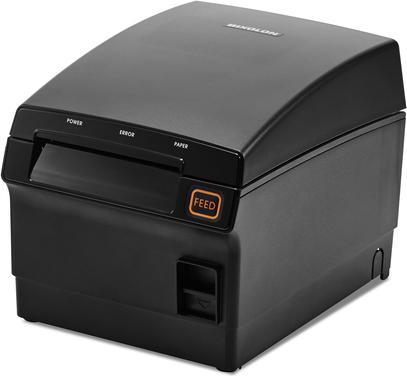 Bixolon SRP-F310II DT USB 180DPI BLK (Ethernet, USB)