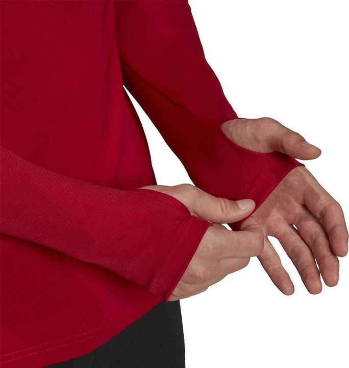 Immagine prodotto adidas Felpa da allenamento Condivo 22 da uomo (XS)