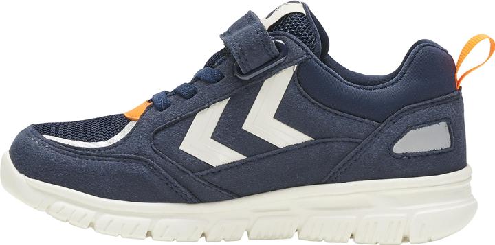 Actual product image hummel X-LIGHT 2.0 TEX JR (30)