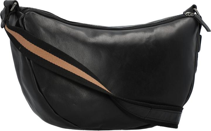 Image du produit Harolds Caugio Umhängetasche Leder 36 cm