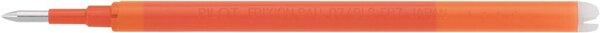 Actual product image Pilot FriXion Refill Set à 3 (Refill, Orange, 0.35 mm)