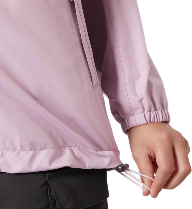 Produktbild Helly Hansen Vancouver (164)