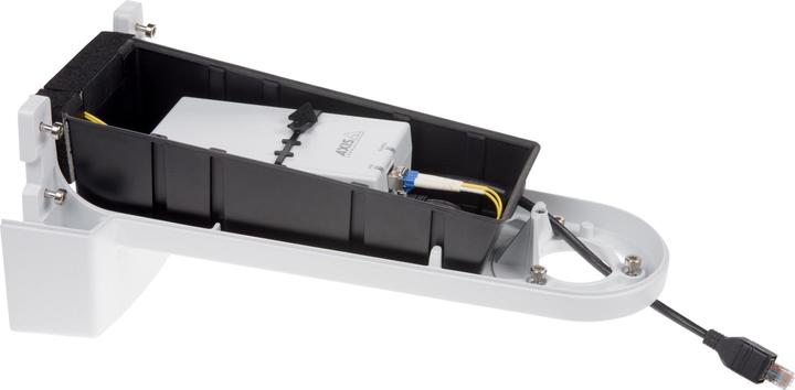 Produktbild Axis Wandhalterung T91G61 (Montage-Kit)