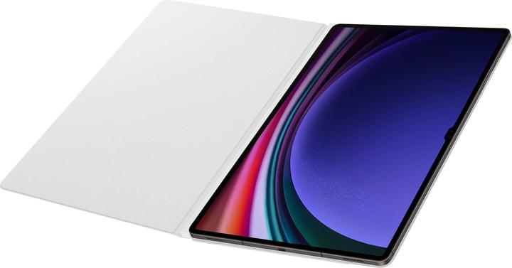 Image du produit Samsung Couverture Smart Book (Galaxy Tab S9 Ultra)