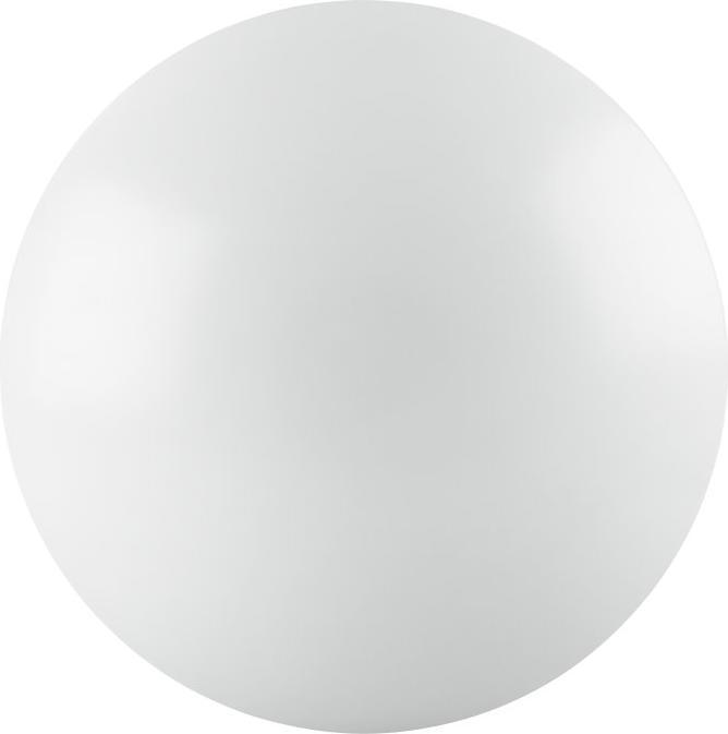 Immagine prodotto Ledvance Lampada a soffitto PLAFON SF CIRCULAR 400 S 24W 4000K IP44 (1920 lm)