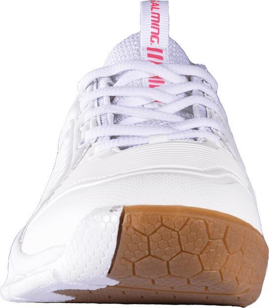 Immagine prodotto Salming Scarpa Eagle 2 per l'indoor (38)