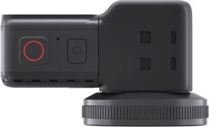 Produktbild Insta360 ONE R 1-Inch Edition (30p, Bluetooth)