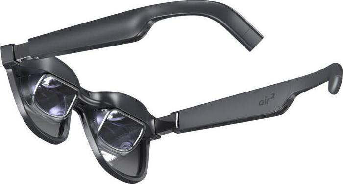 Image du produit Xreal Air 2