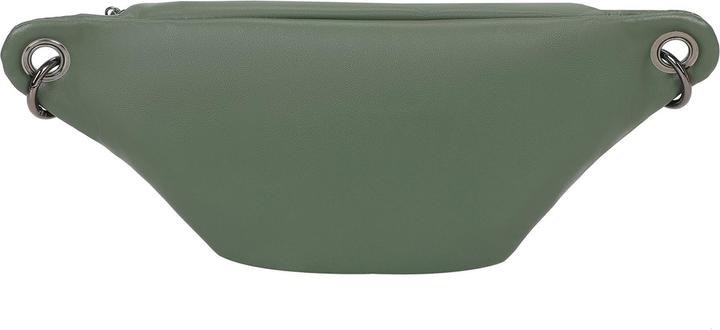 Immagine prodotto Buffalo Marsupio da 25 cm