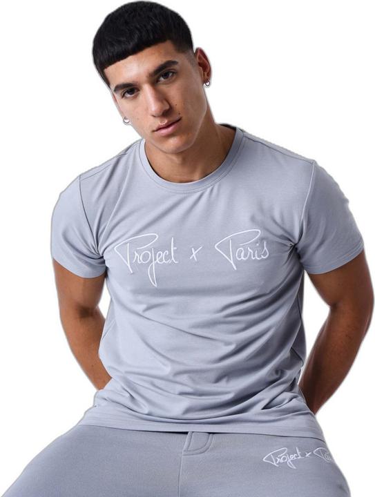 Produktbild Project X Paris t-hirt project x pari (S)